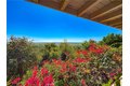 Additional image 39 of 15429 Turquoise Cir N, Chino Hills, CA, 91709
