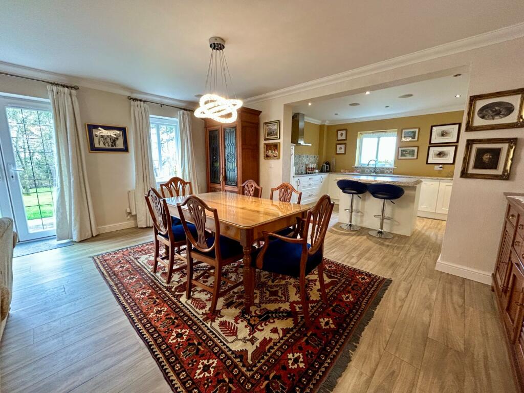 Additional image 4 of Lea End Lane, Birmingham, Worcestershire, B38