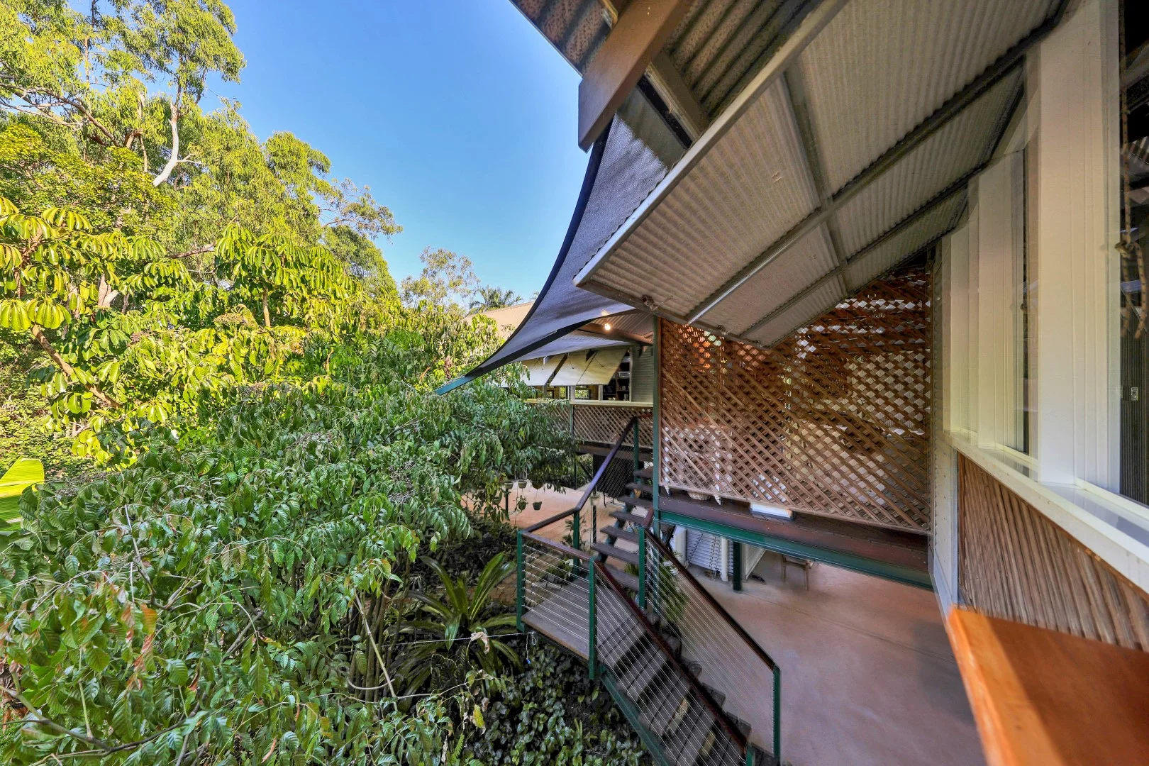 Additional image 15 of 14 Flockhart Road, Marlow Lagoon NT 0830