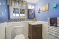 Additional image 32 of 10 Pierre Dr, Commack, NY, 11725