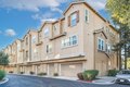 Additional image 32 of 2518 Autumnvale Ave, San Jose, CA, 95131