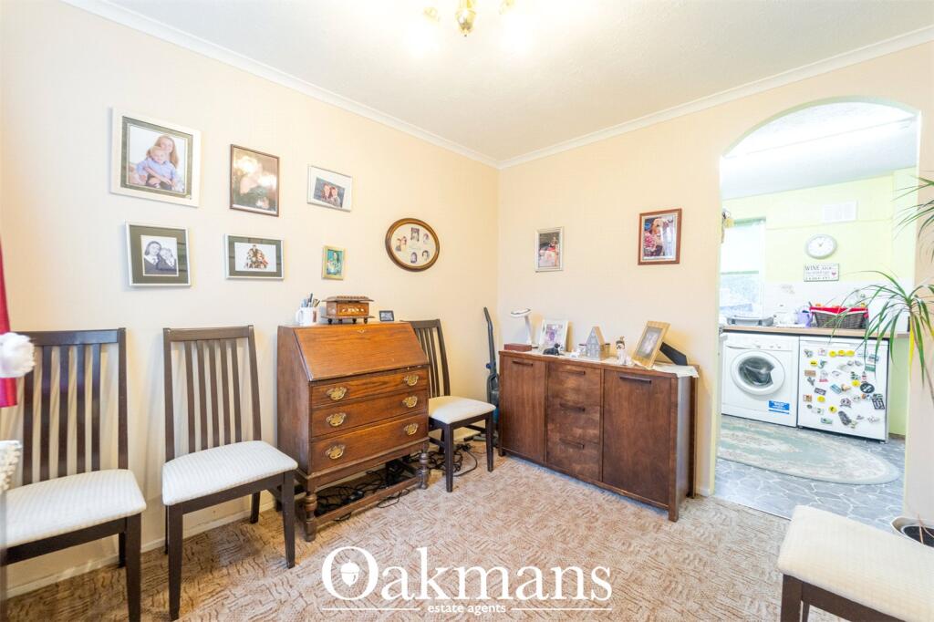 Additional image 6 of Lundy View, Birmingham, West Midlands, B36