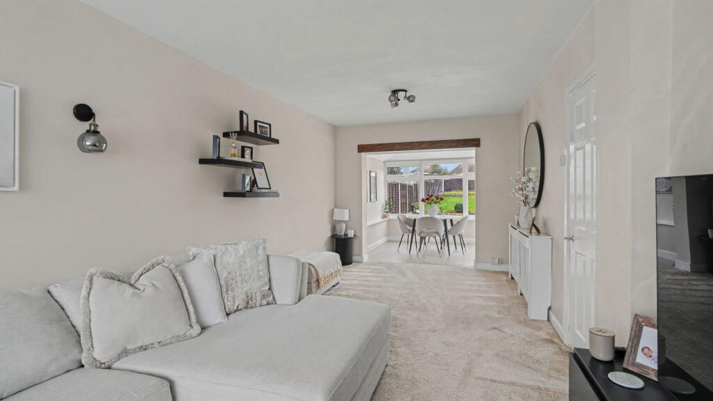 Additional image 21 of Blythsford Road, Birmingham, B28 0UP