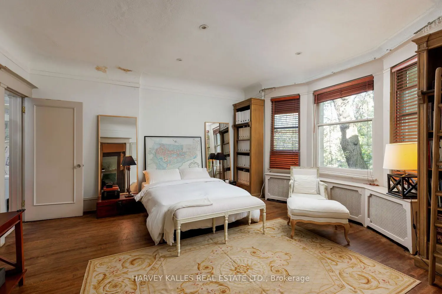 Additional image 14 of 114 Glen Road