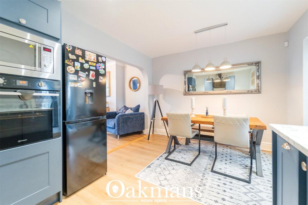 Additional image 6 of Redditch Road, Kings Norton, Birmingham, West Midlands, B38