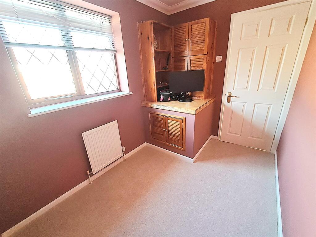 Additional image 10 of Orchard Rise, Yardley, Birmingham