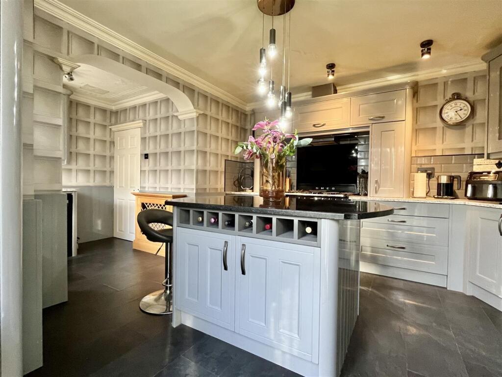 Additional image 9 of Chestergate Croft, Birmingham