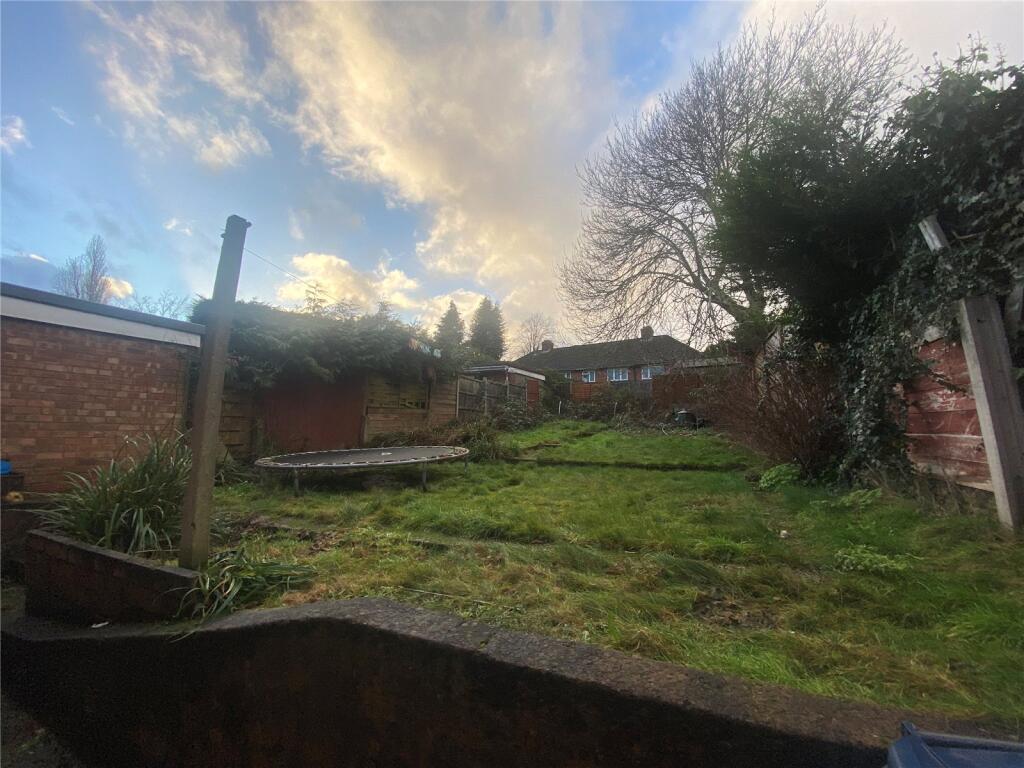 Additional image 4 of Kingstanding Road, Birmingham, West Midlands, B44