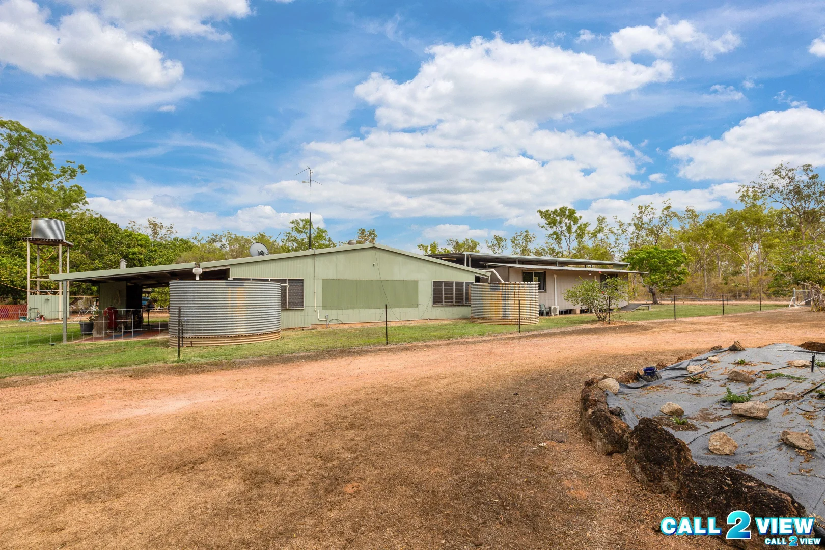 Additional image 35 of 335 Dundee Road, Dundee Downs NT 0840