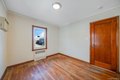 Additional image 12 of 48 Winthrop St, New Hyde Park, NY, 11040