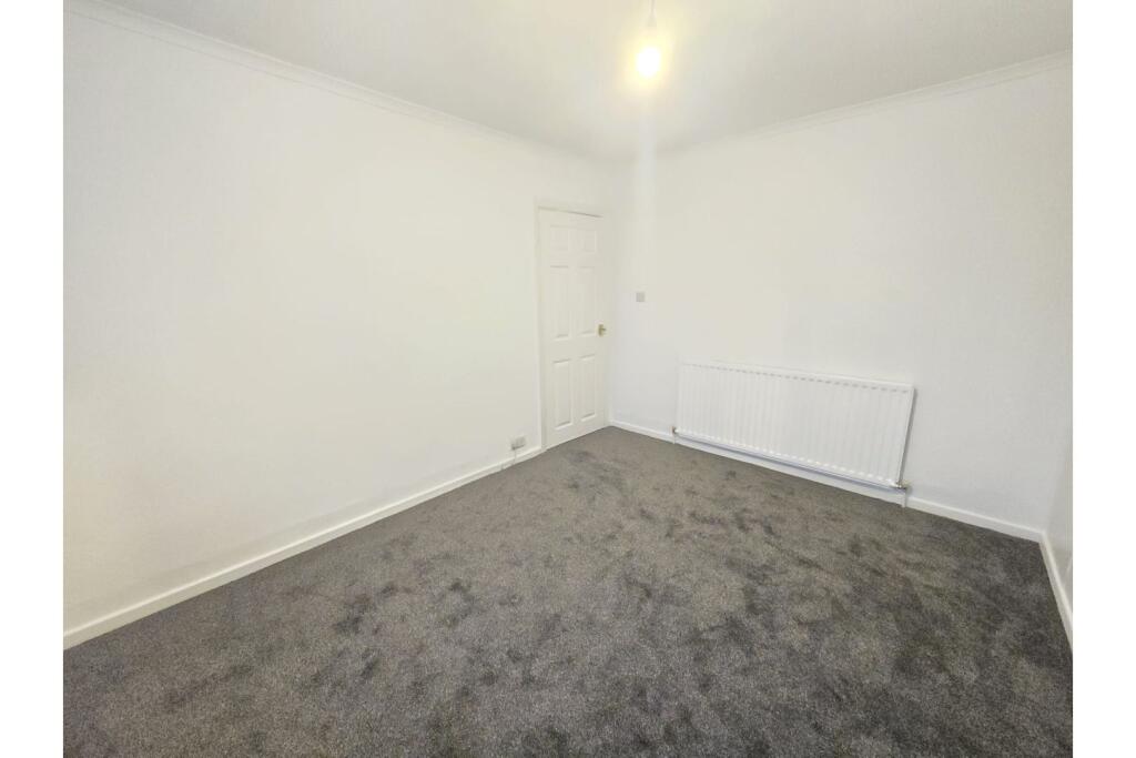 Additional image 14 of Stechford Road, Birmingham, B34