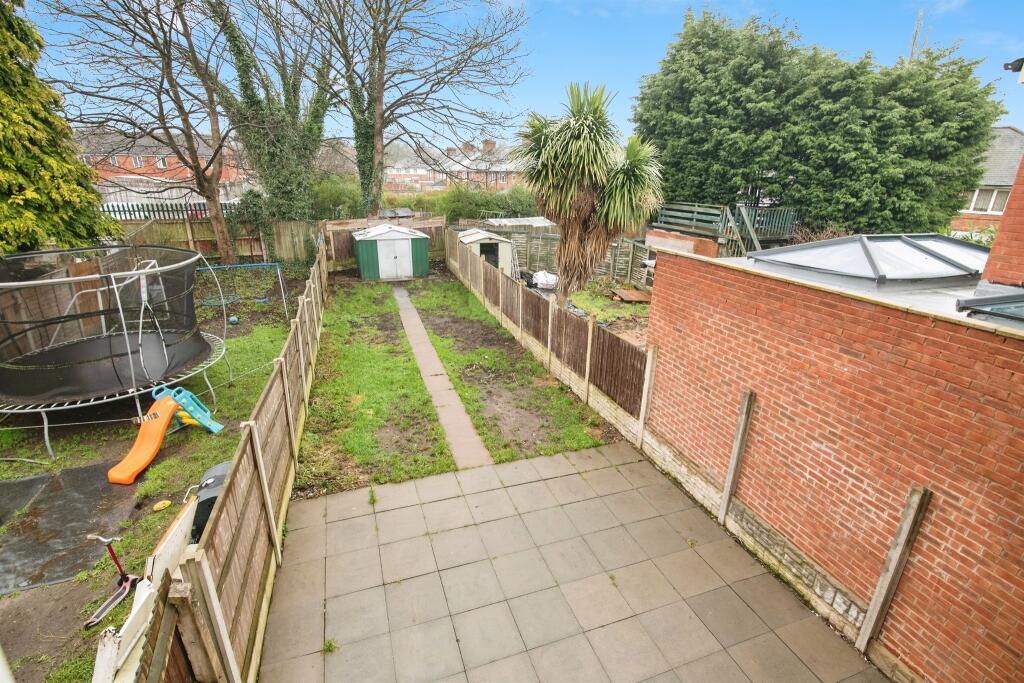 Additional image 8 of Sidcup Road, Kingstanding, Birmingham