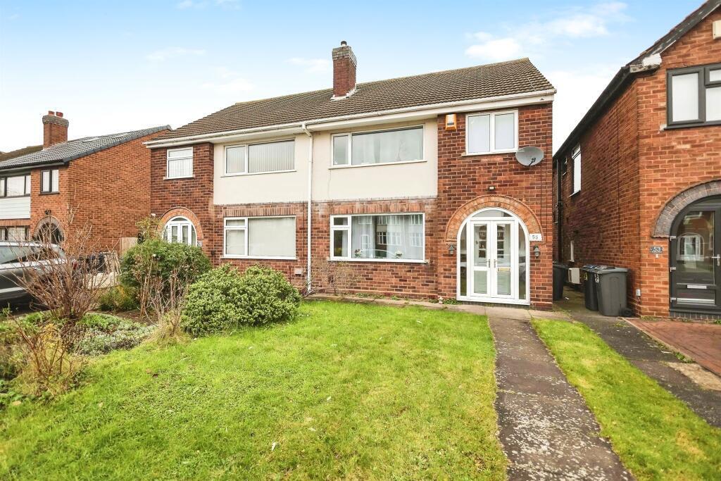 Additional image 14 of Rockland Drive, Birmingham