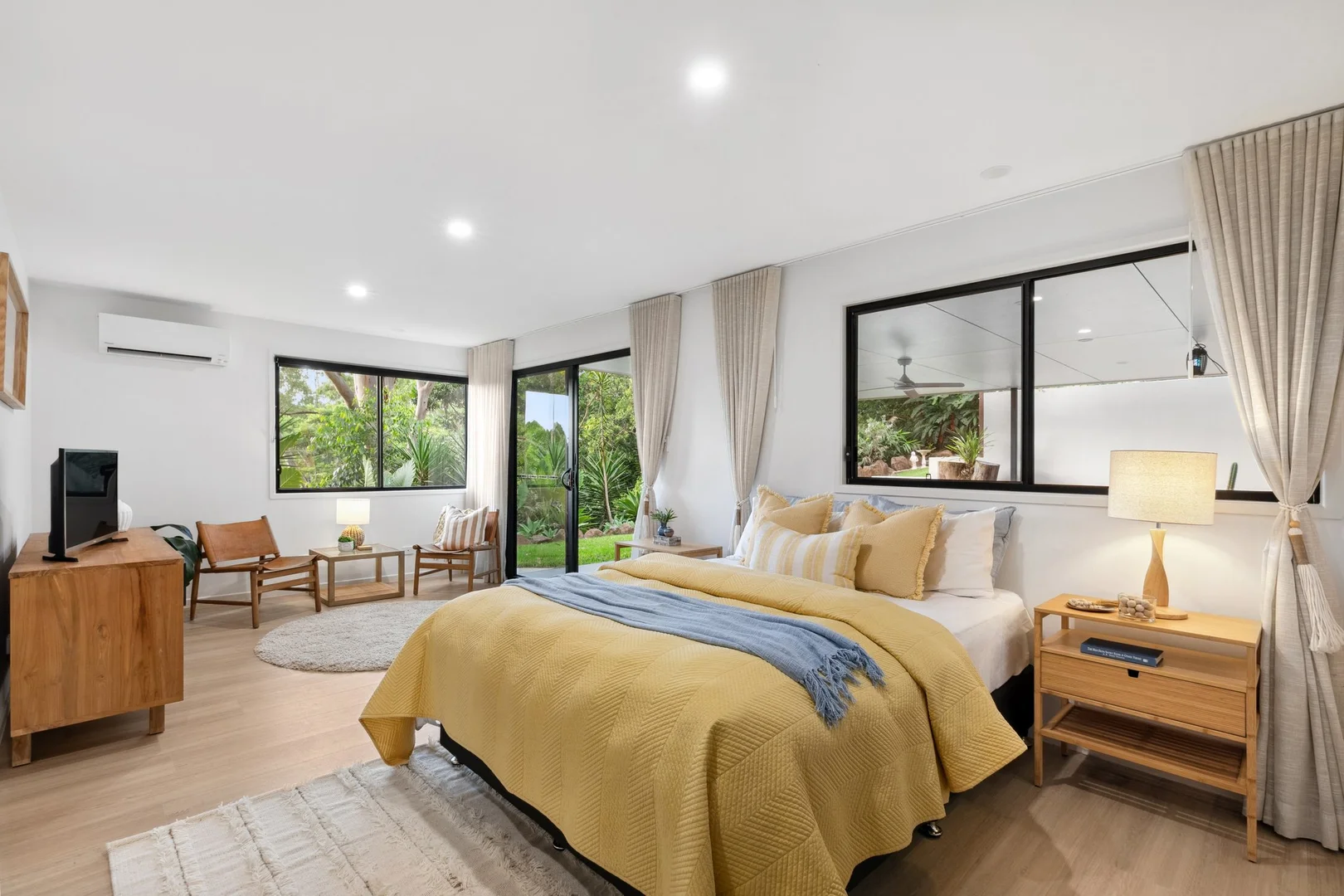 Additional image 17 of 19 Hillsview Place, Maroochy River QLD 4561