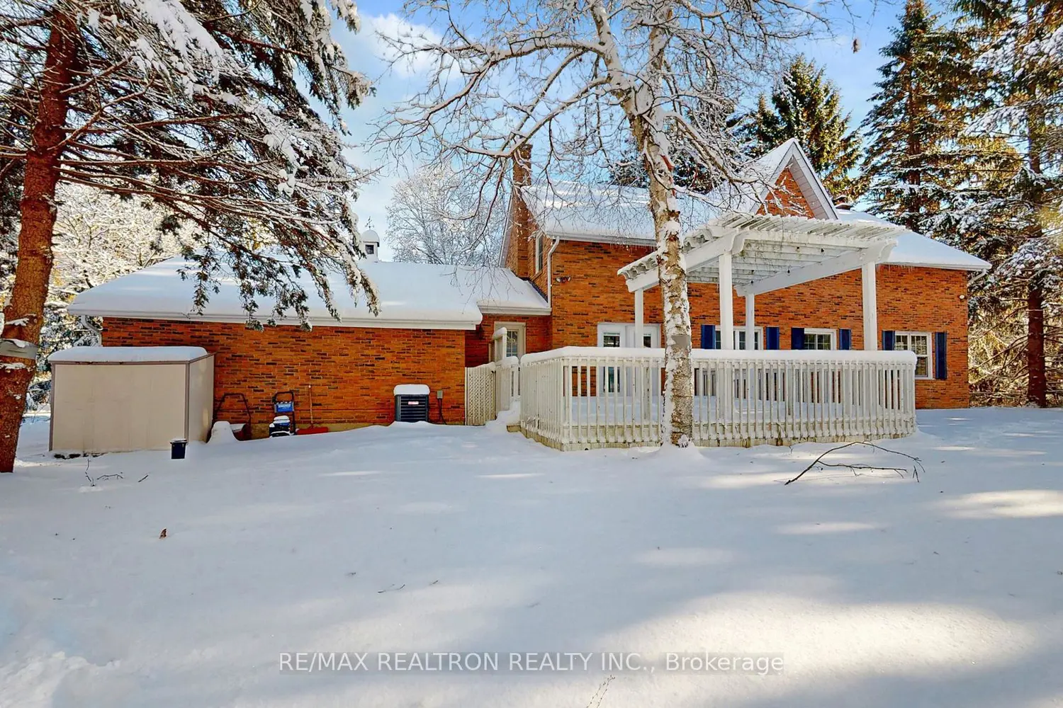 Additional image 12 of 8 Blue Grass Drive