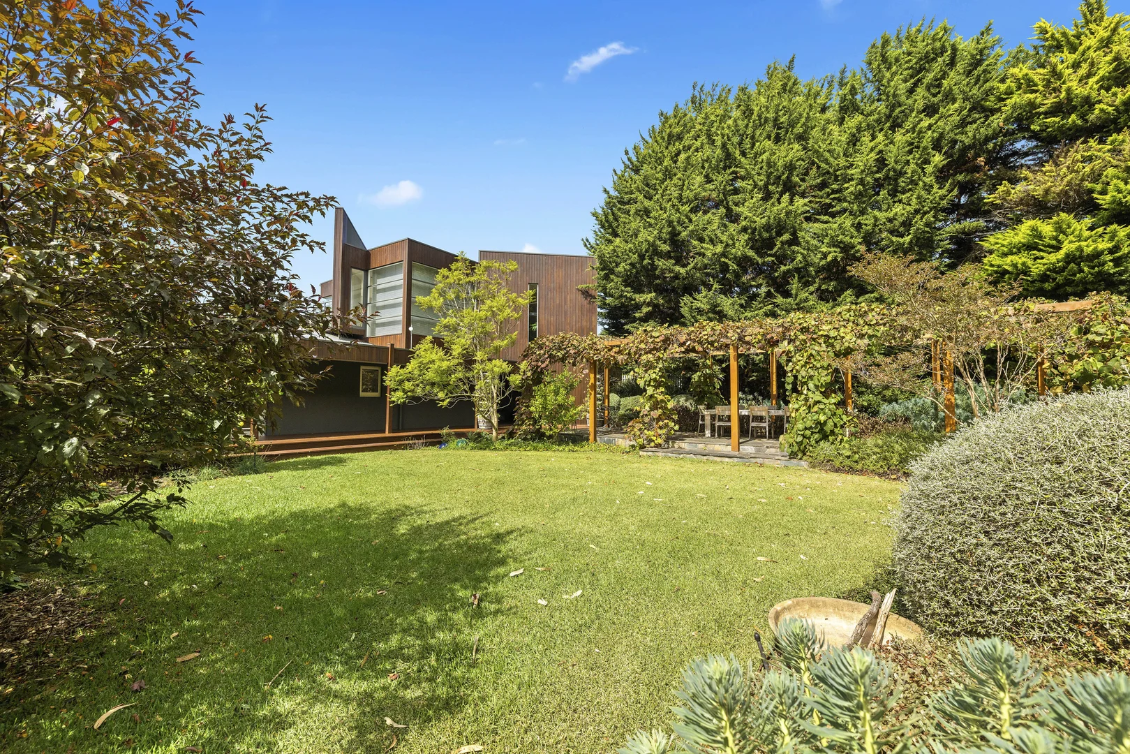 Additional image 21 of 145 Musk Creek Road, Flinders VIC 3929