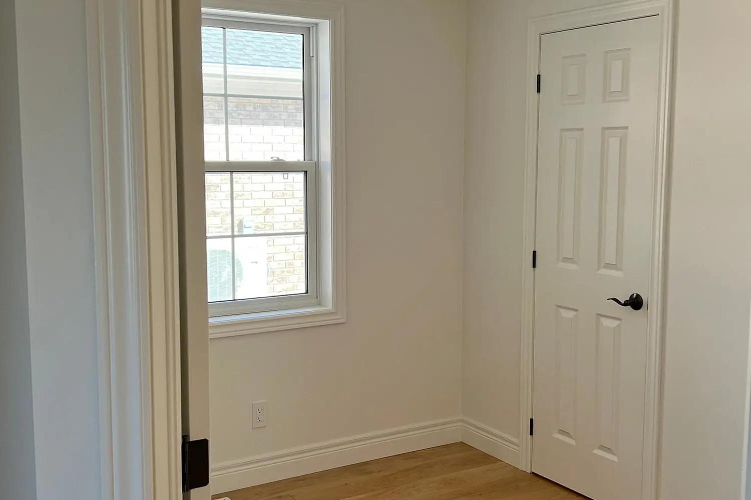 Additional image 8 of 241 Bethune Crescent
