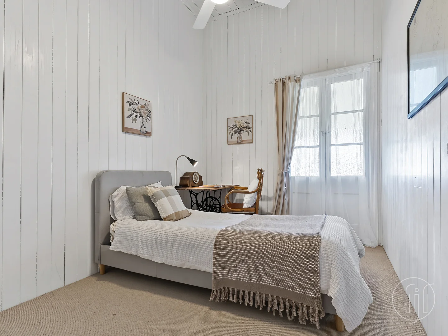 Additional image 11 of 44 Bella Creek Road, Bella Creek QLD 4570