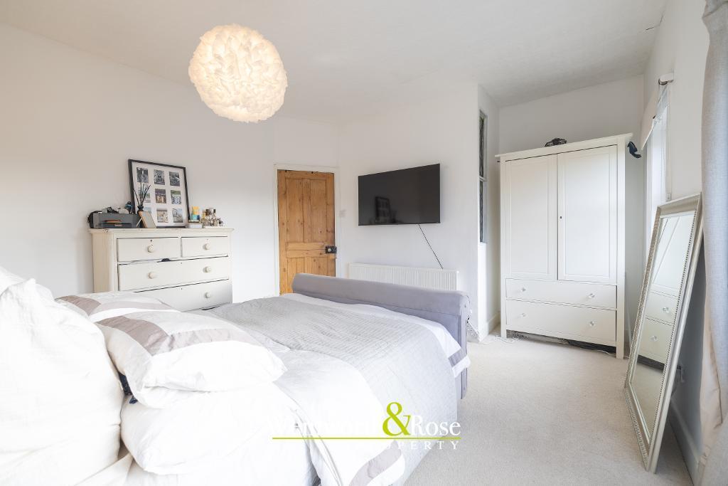 Additional image 29 of Tennal Road, Harborne, Birmingham, B32 2HL