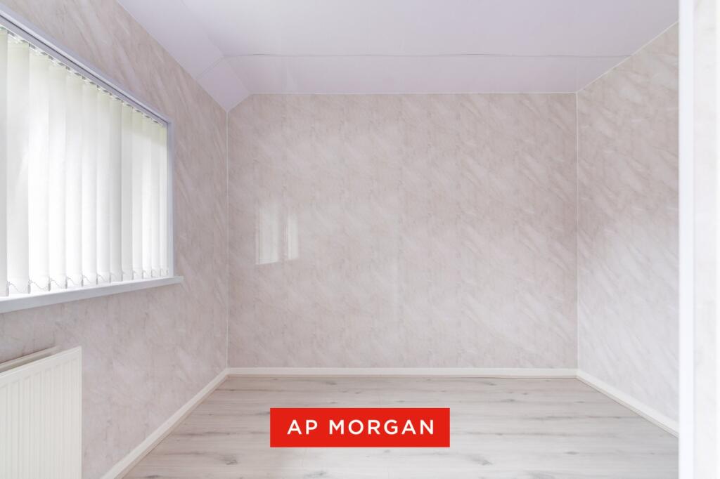 Additional image 5 of Roseleigh Road, Rednal, Birmingham, West Midlands, B45