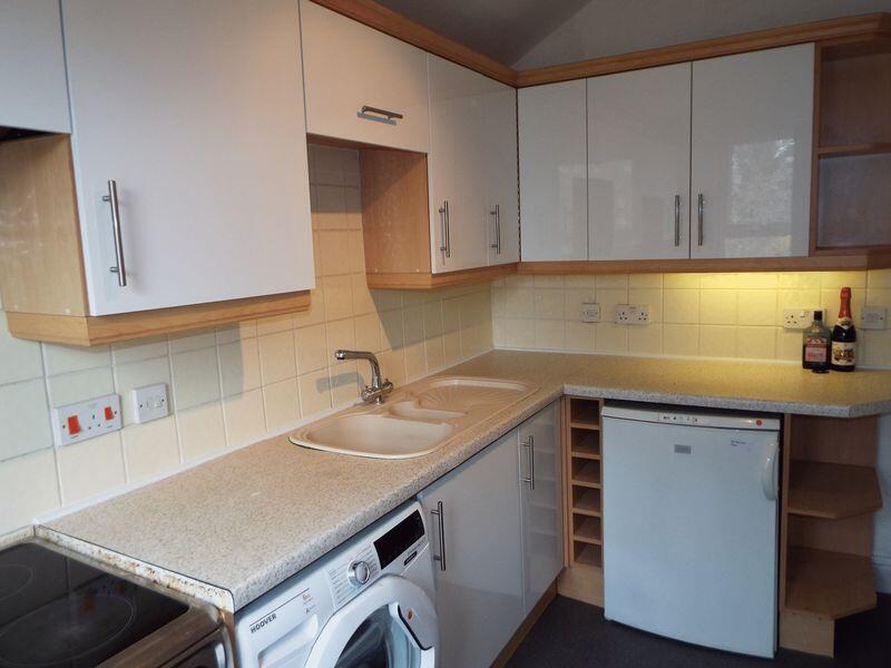 Additional image 18 of Second Avenue, Selly Park, Birmingham, B29 7HD