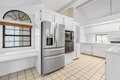 Additional image 10 of 1229 W Bullard Ave Apt 103, Fresno, CA, 93711