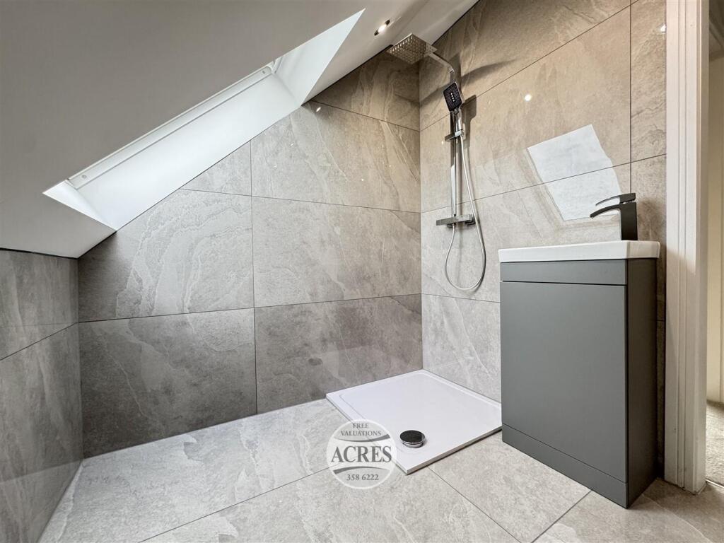 Additional image 46 of Newton Road, Great Barr, Birmingham