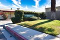 Additional image 20 of 10550 Western Ave Spc 29, Stanton, CA, 90680
