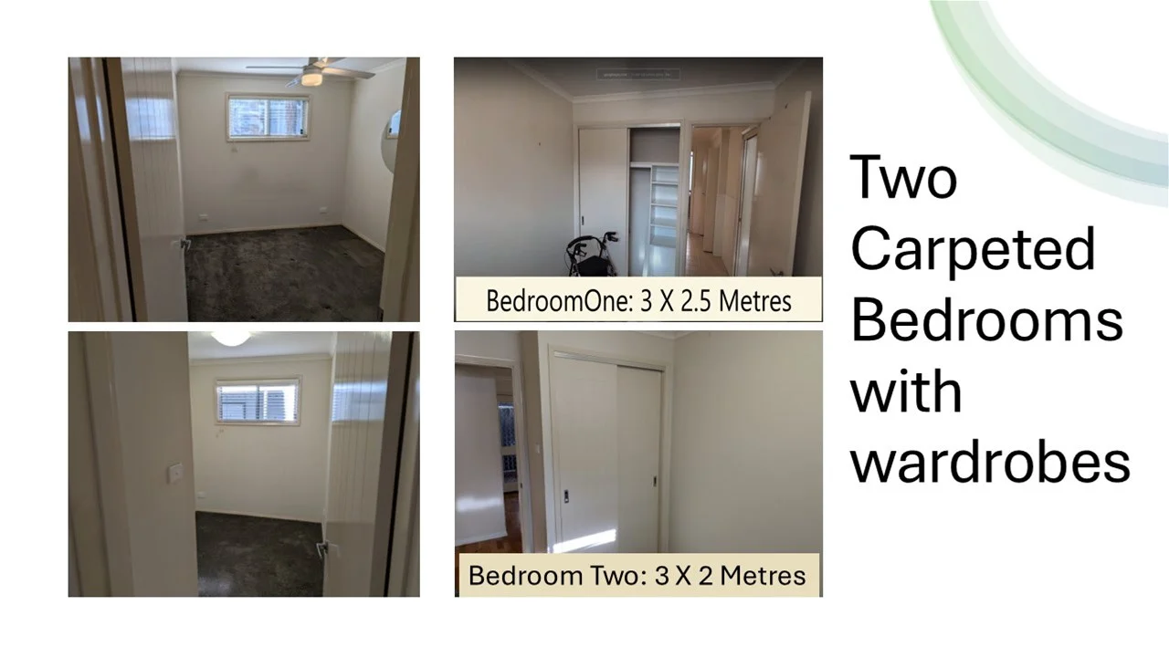 Additional image 5 of 238/201 Pioneer Road, Fairy Meadow NSW 2519