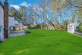 Additional image 34 of 3 Terrace Dr, Hauppauge, NY, 11788