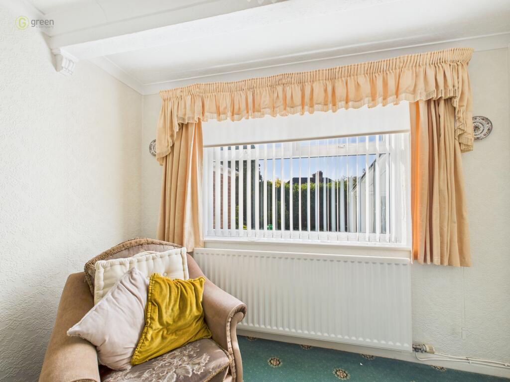 Additional image 24 of Whitecrest, Great Barr, Birmingham, B43