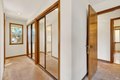 Additional image 20 of 170 Irwin St, San Rafael, CA, 94901