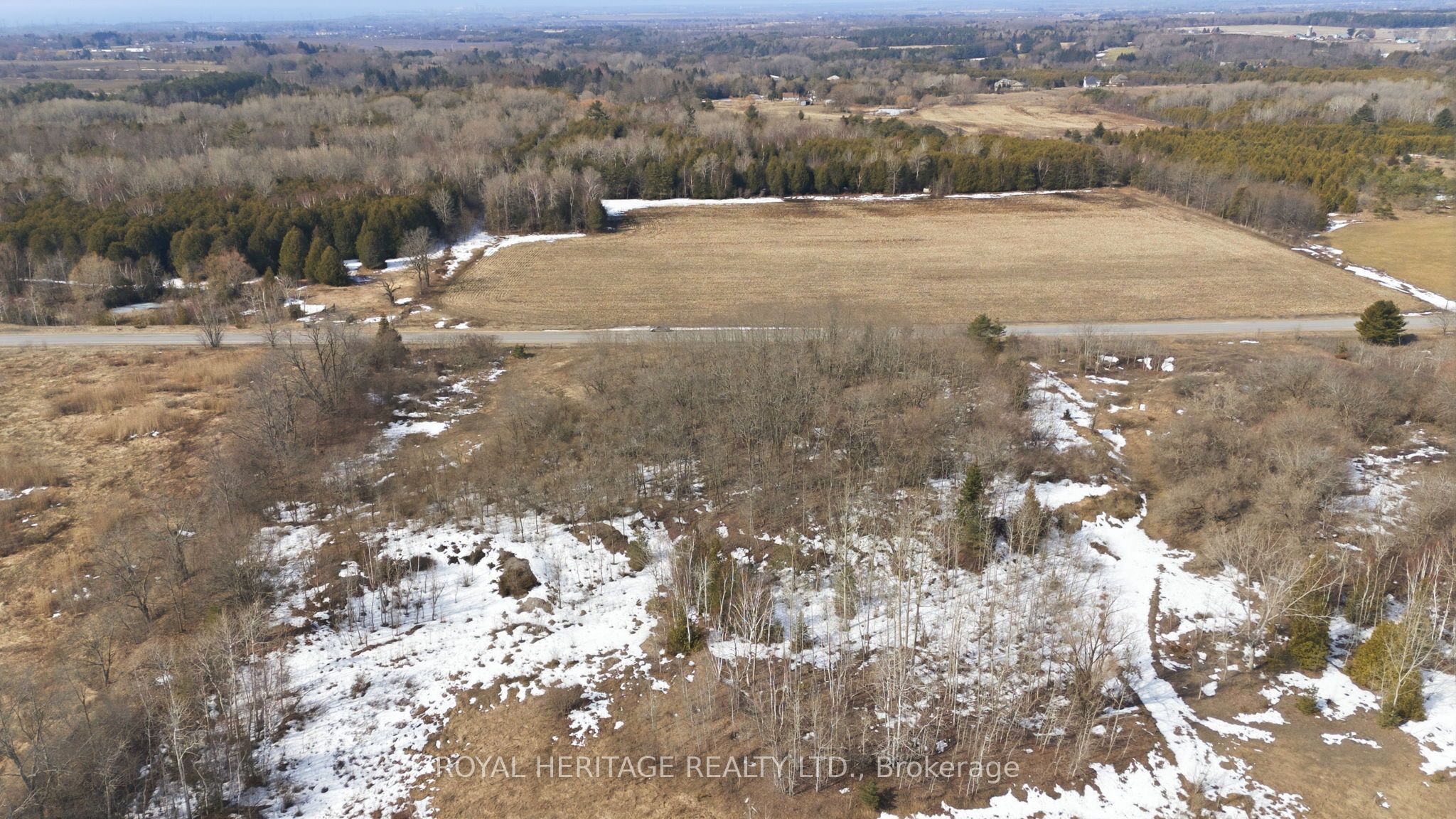 Additional image 4 of 2495 Morgans Road, Clarington, ON, L1B 1L9