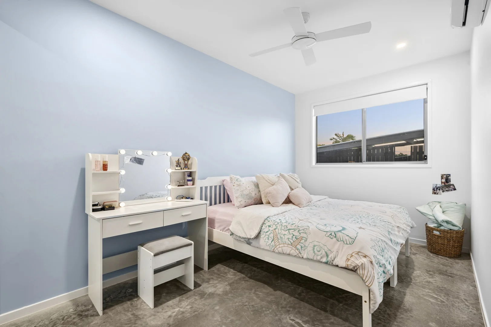 Additional image 9 of 38 Tamarindus Street, Marcoola QLD 4564