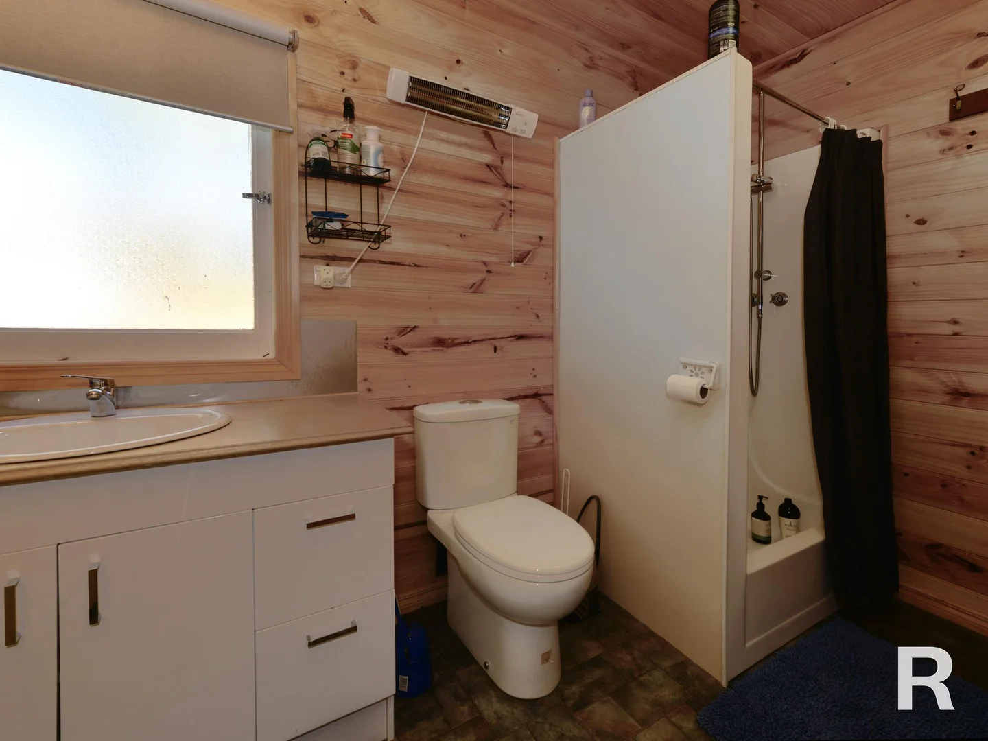 Additional image 15 of 222 Bradys Lake Road, Bradys Lake TAS 7140