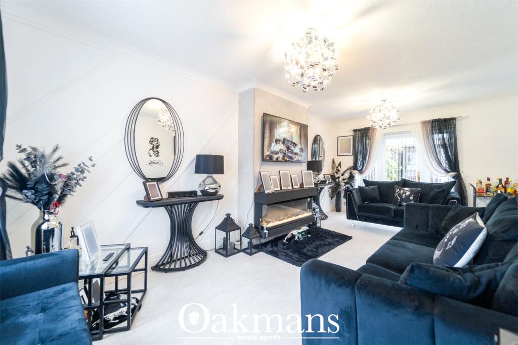 Additional image 5 of Scotland Lane, Birmingham, West Midlands, B32