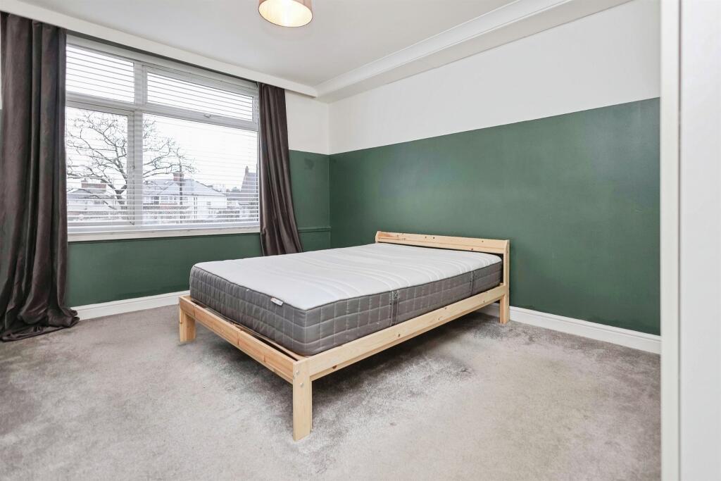 Additional image 10 of Kingsbury Road, Erdington, Birmingham