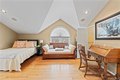 Additional image 17 of 34-08 210th St, Bayside, NY, 11361