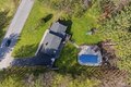 Additional image 46 of 16 Ingold Dr, Dix Hills, NY, 11746