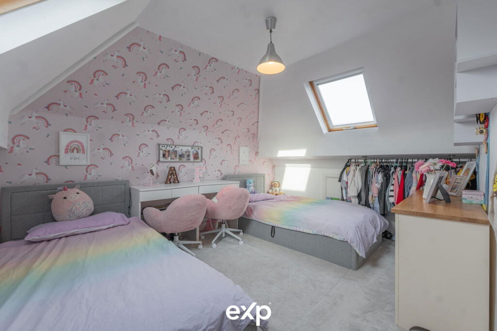 Additional image 12 of Sheldonfield Road, Birmingham