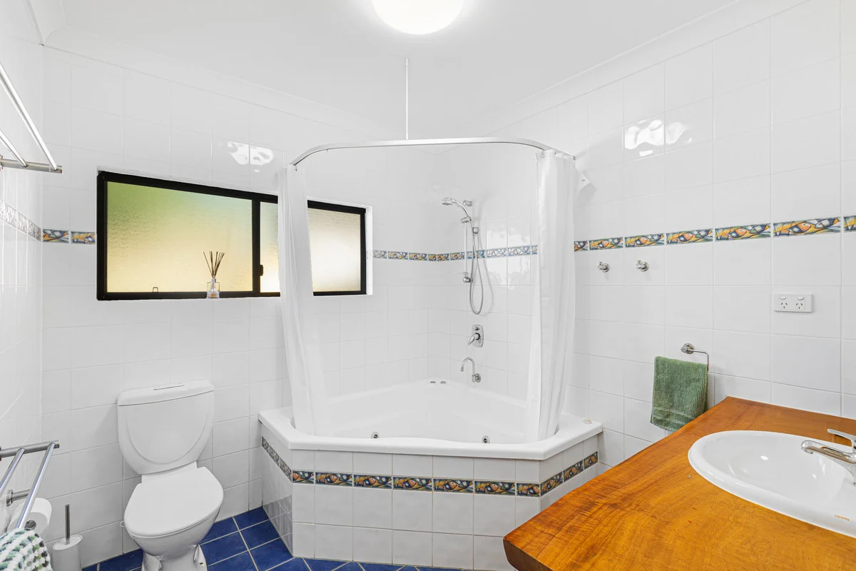 Additional image 20 of 81 Kulara Road, Barrine QLD 4872