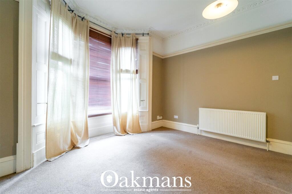 Additional image 9 of Sherbourne Road, Acocks Green, Birmingham, West Midlands, B27