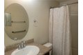 Additional image 9 of 720 W 4th St Unit 104, Long Beach, CA, 90802
