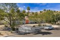 Additional image 2 of 71407 Biskra Rd, Rancho Mirage, CA, 92270