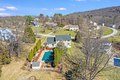Additional image 3 of 104 Stowe Dr, Poughquag, NY, 12570