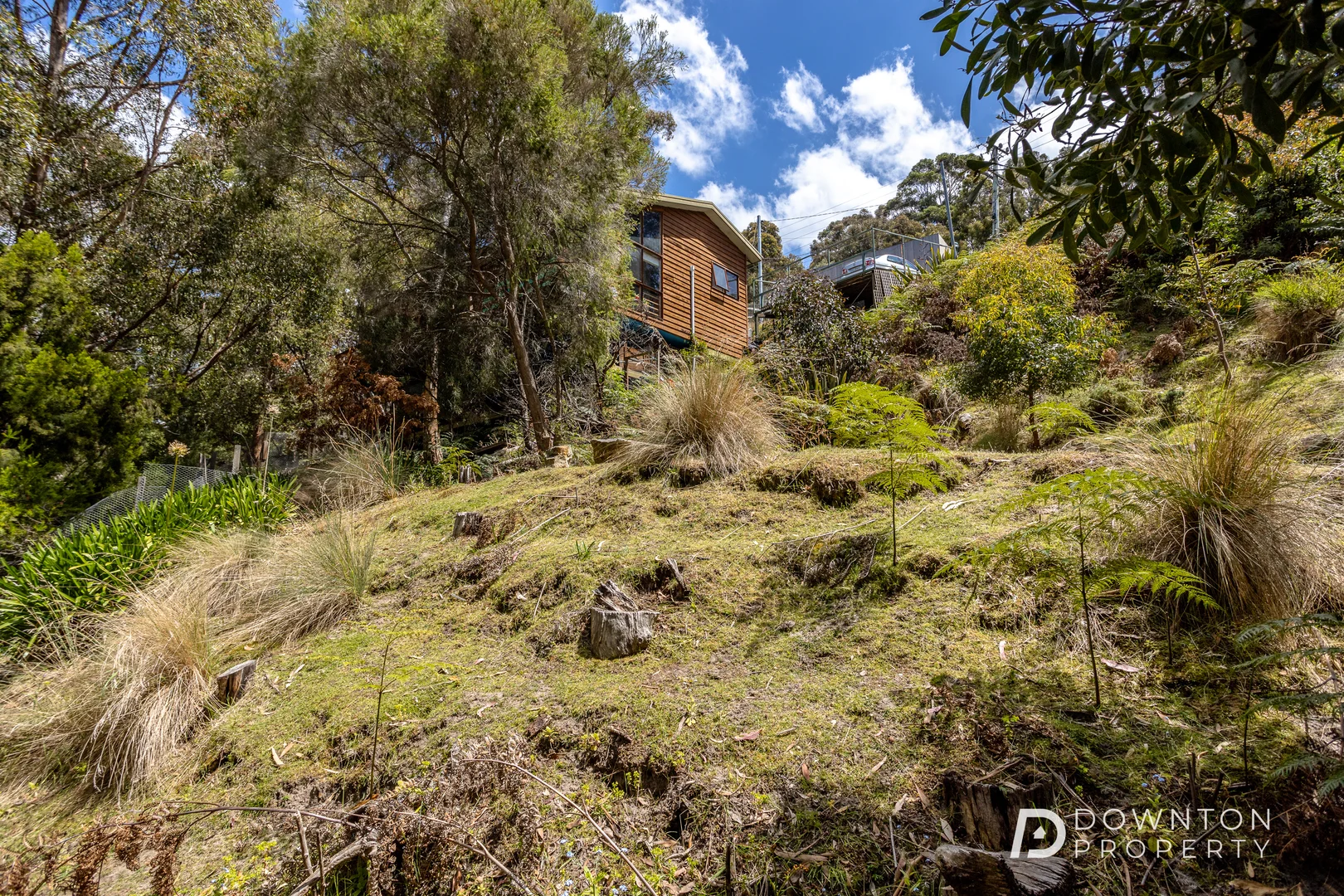 Additional image 7 of 63 Liverpool Crescent, West Hobart TAS 7000