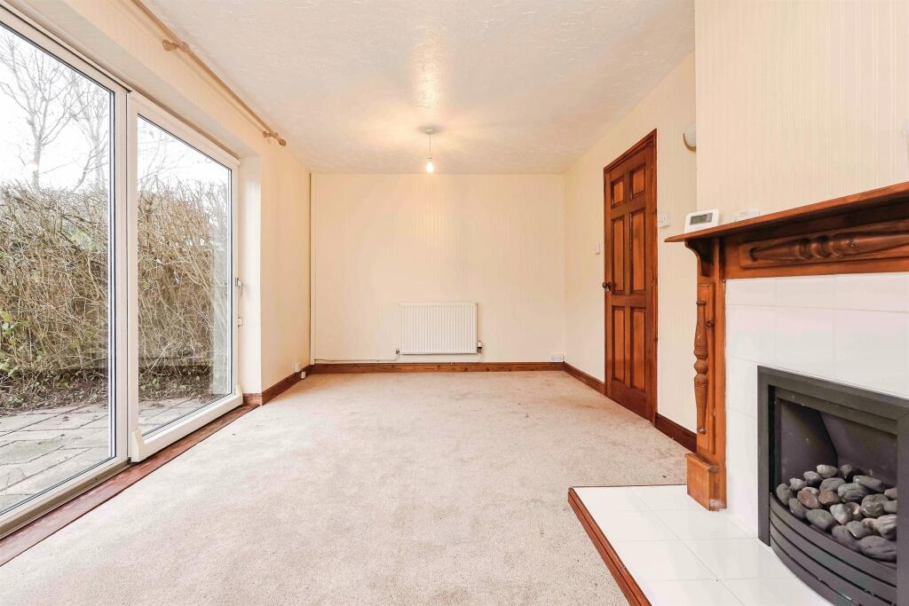 Additional image 7 of The Close, Hollywood, Birmingham
