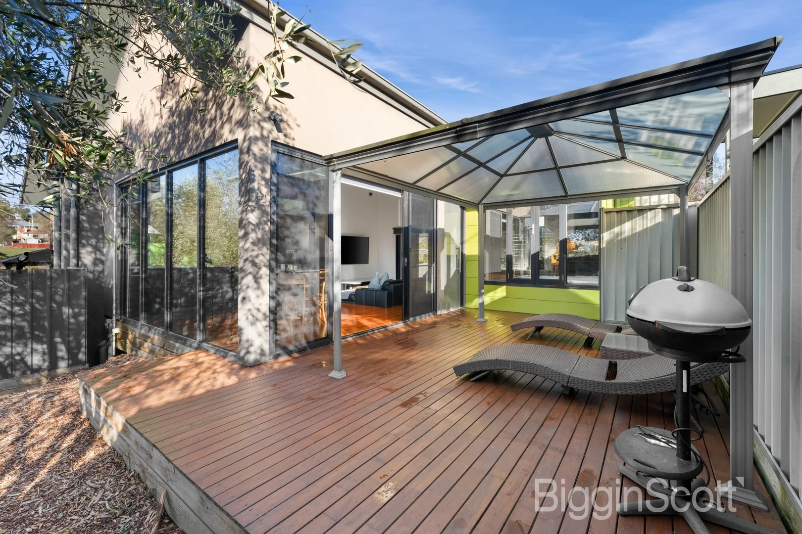 Additional image 10 of 1A Elsbeth Court, Daylesford VIC 3460