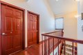 Additional image 15 of 17528 Underhill Ave, Fresh Meadows, NY, 11365