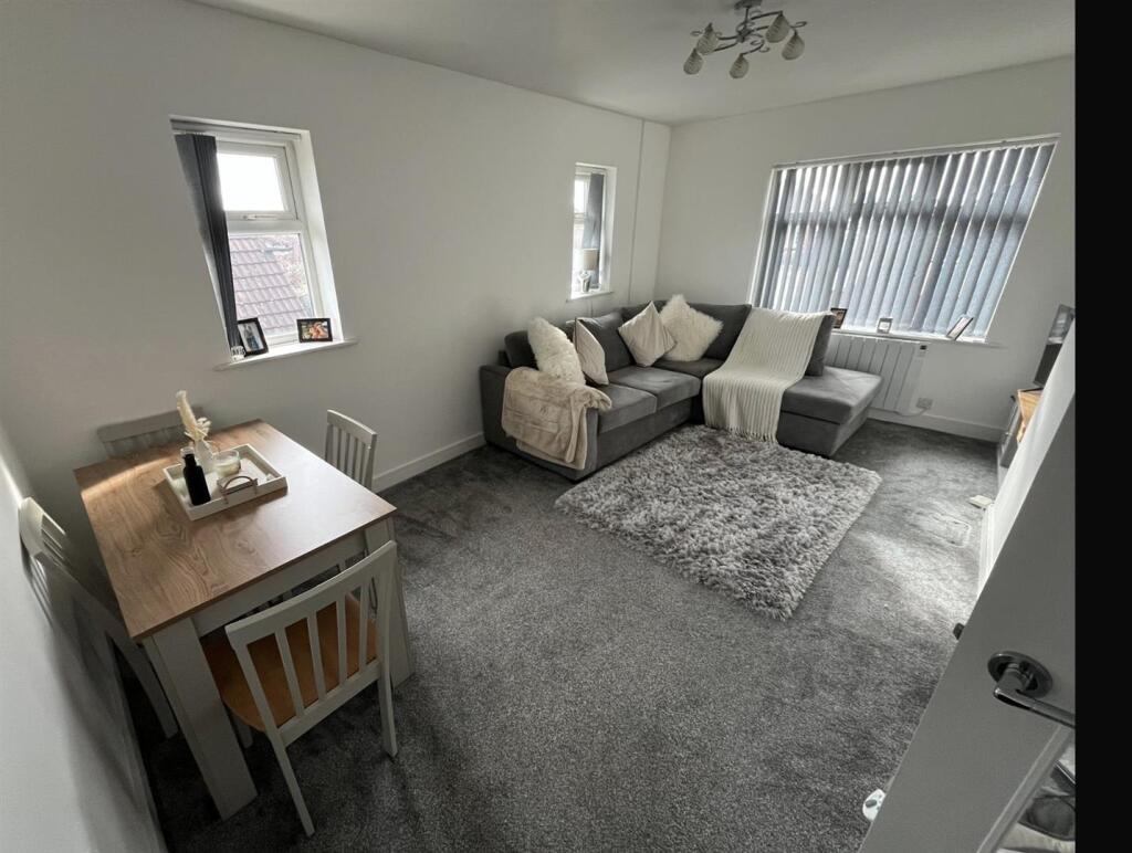 Additional image 13 of Marlborough Road, Castle Bromwich, Birmingham